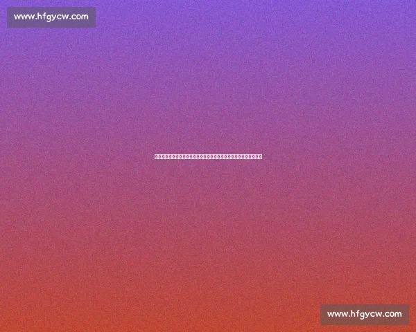 杨毅:哈登>麦迪,但妖刀才是真王者!吉诺比利留马刺或成最大遗憾