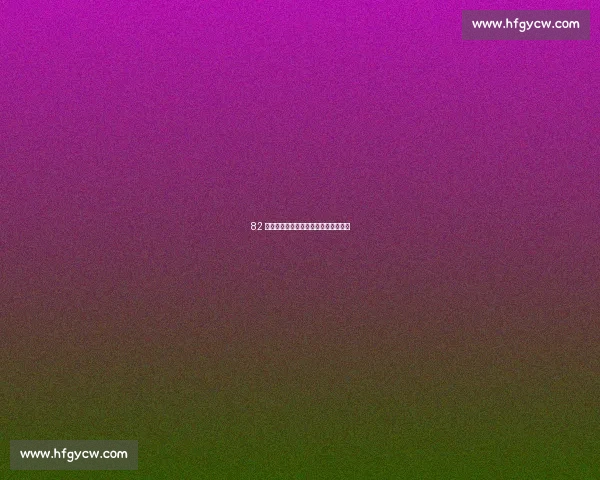 82 岁朱来喜：健美赛场三金书写不老传奇