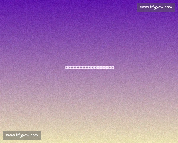 女篮外线哑火引争议！名记力挺宫鲁鸣铁腕决策，李梦缺席背后的战略博弈