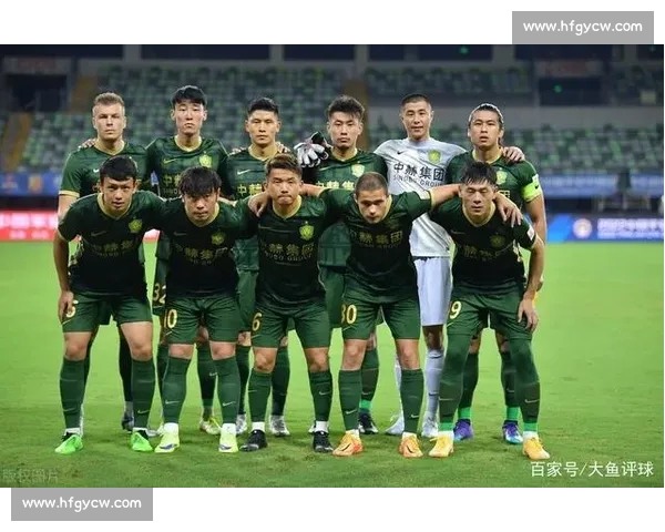 江西vs浙江强强对话引爆赛场看点全解析前瞻胜负走势与战术博弈