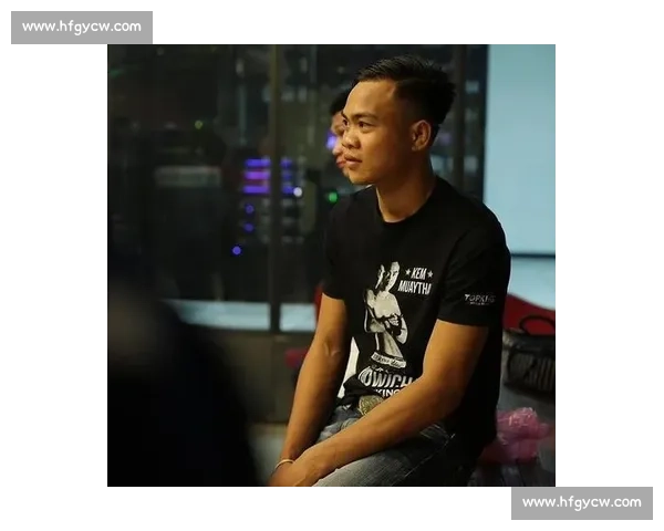 耀威猜VS星当视频深度解析流量密码与创作博弈全记录背后逻辑与平台生态观察