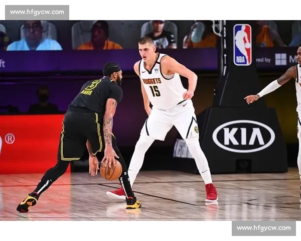 湖人掘金G2回访:攻防博弈全面升级詹约对决左右胜负走势