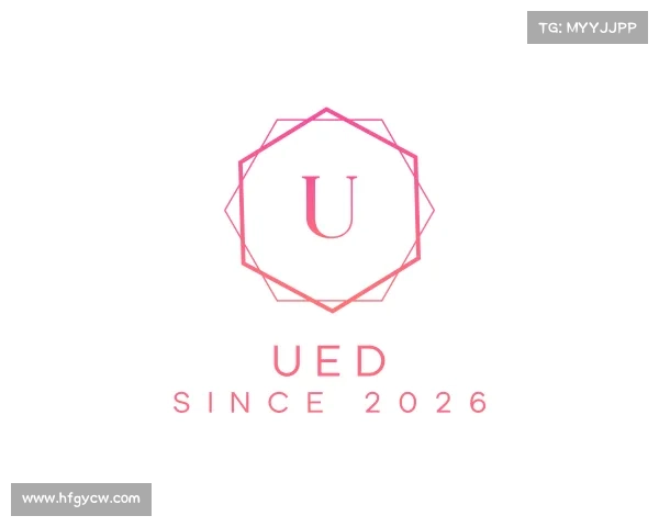 知道UED