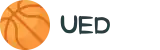 中国UED有限公司官方网站