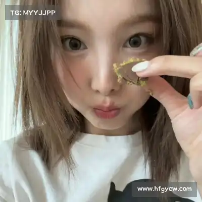 段煦璇