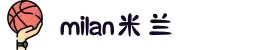 米兰·(milan)中国官方网站