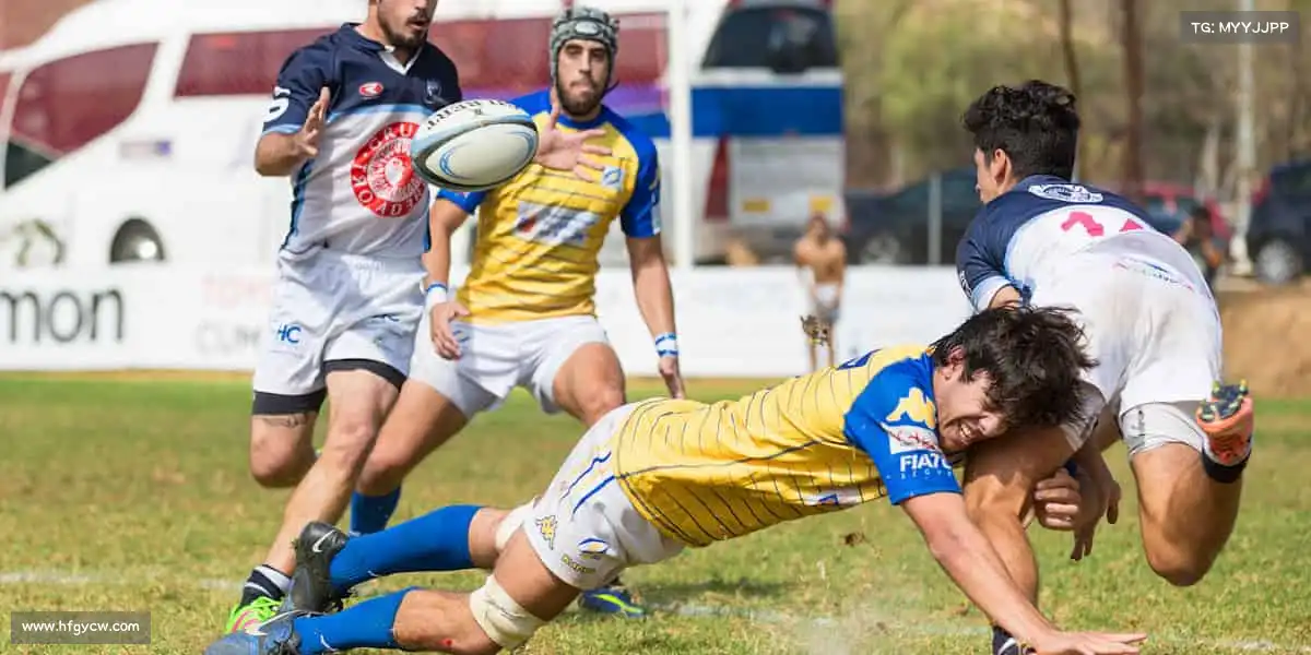 <strong>milan米兰</strong>🏅每一次全力以赴，都是对自己的致敬！体育首页，为热爱加冕～