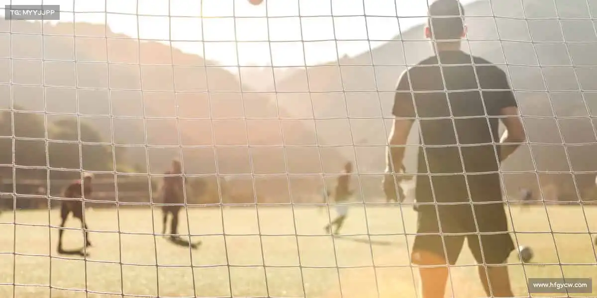 milan米兰挑战极限,突破自我,你的潜能远比想象中更强大!💥🚴