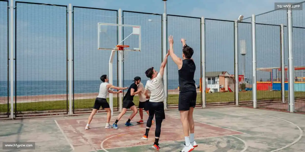 为什么选择我们