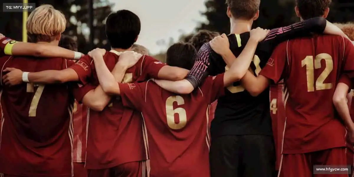 我们的核心竞争力